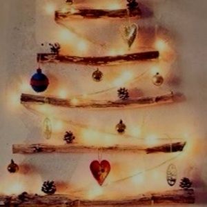 Meet your Posher, Takiesha